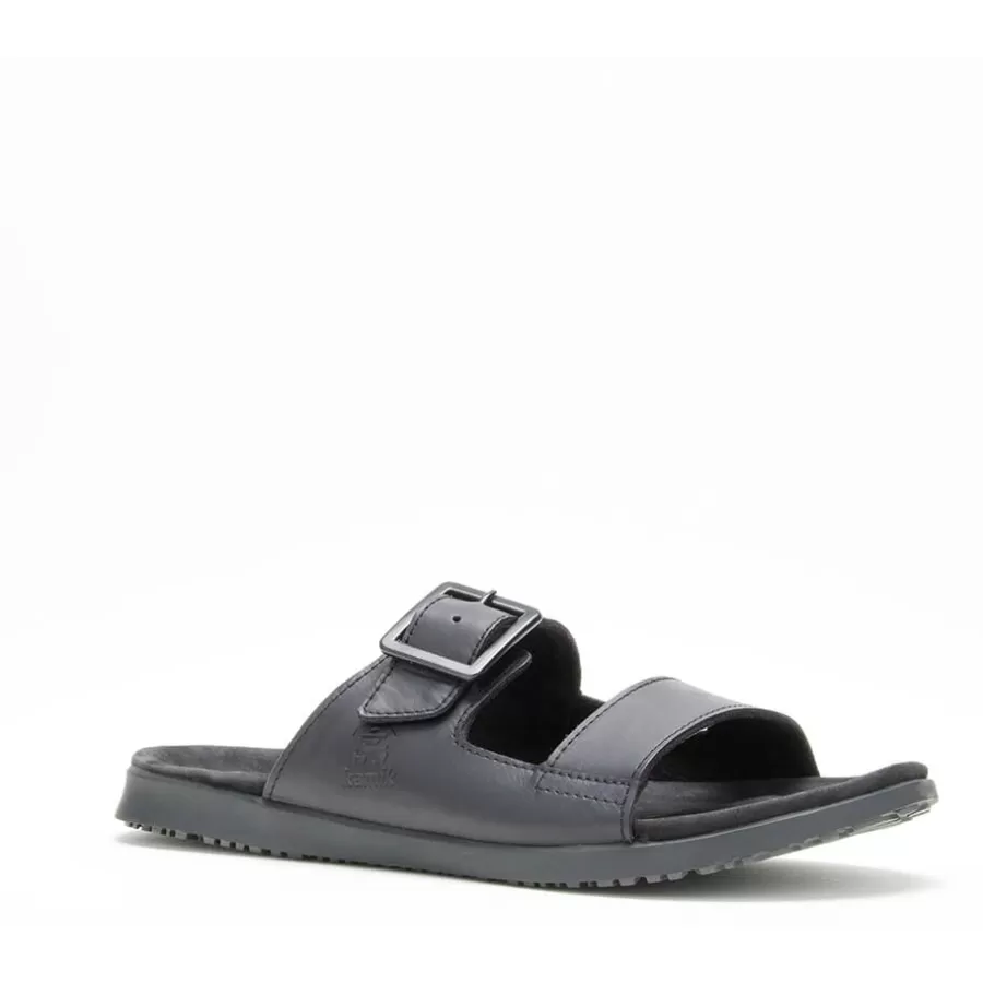 Kamik MARTY SLIDE BLACK Best