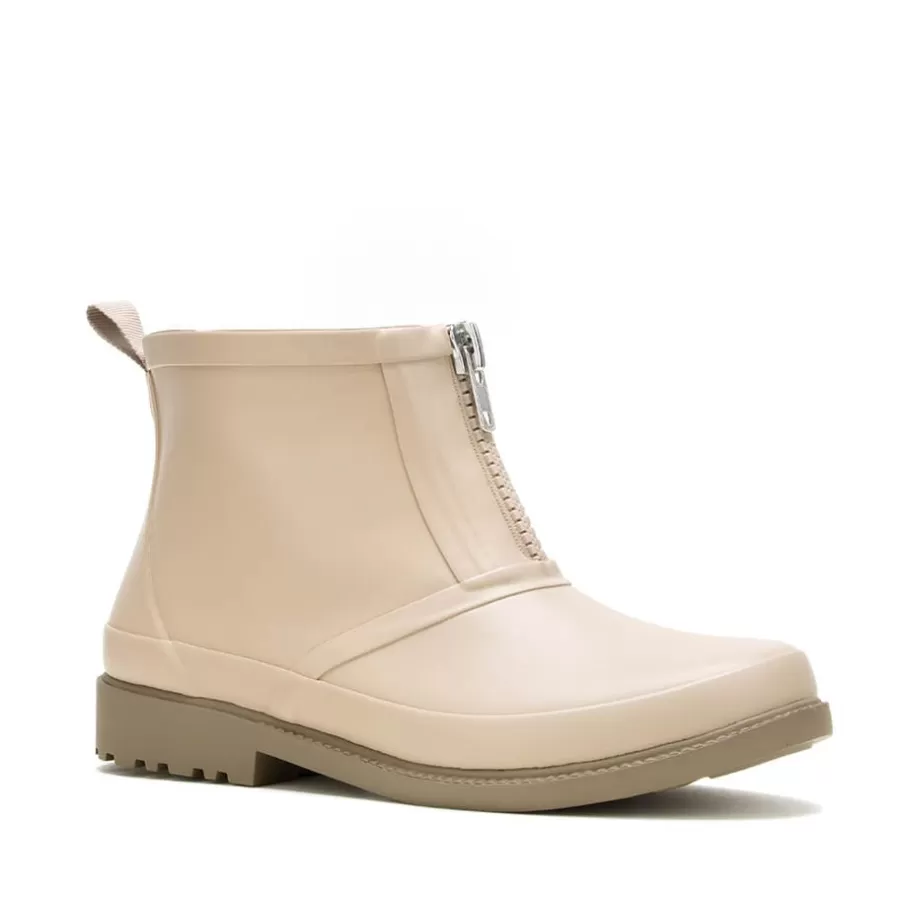 Kamik NICKY BEIGE Online